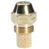 Форсунка Danfoss OD B, 0.65 gal/h, 2.67 kg/h, 60°