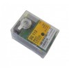 Honeywell Satronic SG113 Mod.C1 Автомат горения