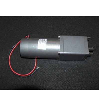 Ortea MGС9908 Motoriduttore 6GC9908