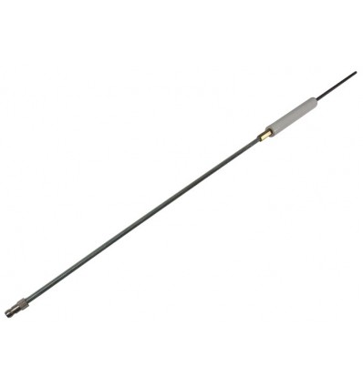 Электрод ионизации Baltur 61018