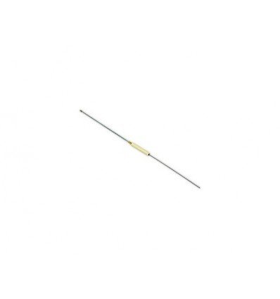 Baltur 29484 Электрод поджига