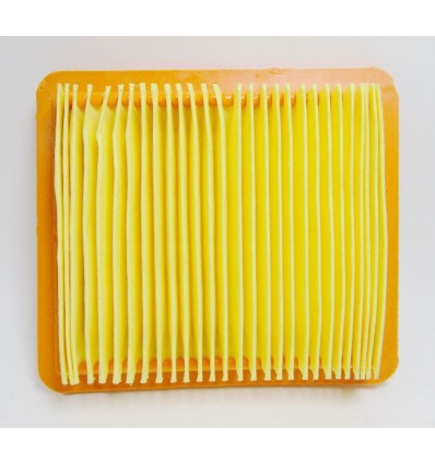 Фильтр воздушный Kipor KG200GTI-07100 прямоугольный