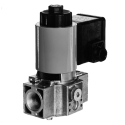 Dungs LGV 507/5 230 VAC IP 54 Электромагнитный клапан