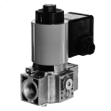 Dungs LGV 507/5 Электромагнитный клапан