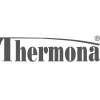 Thermona 40061.2 электрод ионизации