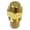 Форсунка Danfoss OD S, 3.50 gal/h, 12.88 kg/h, 60°