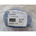 Bosch 8734975930 Уплотнительный шнур