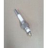 ICI Caldaie AQ3023 Свеча датчика уровня (керамический держатель)