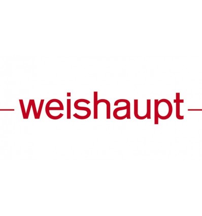 Weishaupt We2171051455-2 Кабель ионизации