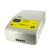 Стабилизатор напряжения Suntek СНЭТ-11000-ЭМ