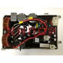 Автоматический регулятор напряжения AVR IG2600