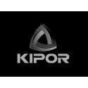 Kipor KM178F-05008 Output End Gasket