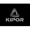 Kipor KM178F-05008 Output End Gasket