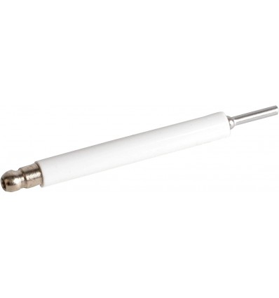 Электрод розжига Baltur 0013010038