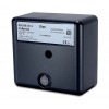 Автомат горения Siemens RMG 88.62.A2(C2)