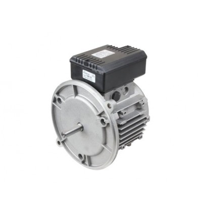Simel XD6-207-N2-2P Электродвигатель 370 Вт
