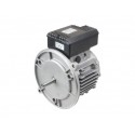 Simel XD 6-207-N2-2P Электродвигатель 370 Вт