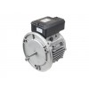 Simel XD6-207-N2-2P Электродвигатель 370 Вт