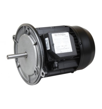 Simel 3030-N2-2P-3P Электродвигатель 740 Вт