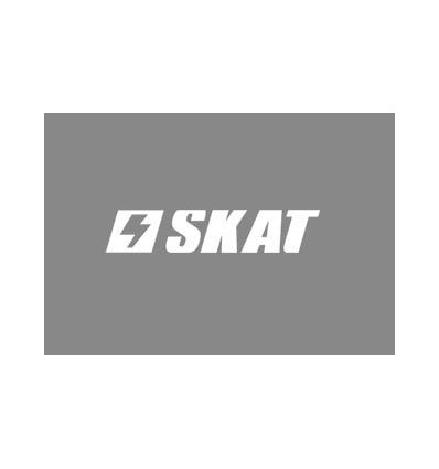 Фильтр воздушный Скат УГД-3000Е