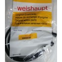 Weishaupt We2172041110-2 Кабель зажигания