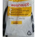 Weishaupt WE-21810411022 Кабель зажигания