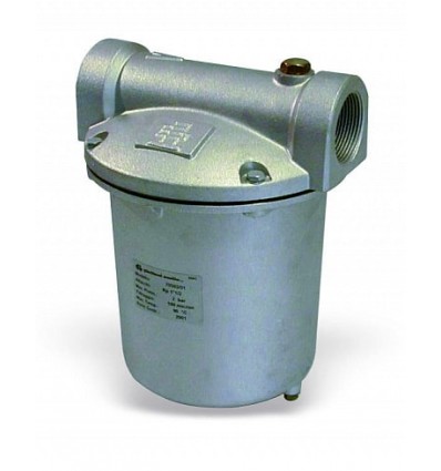Giuliani Anello GA70501/01 Фильтр дизельный