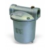Giuliani Anello GA70501/01 Фильтр дизельный
