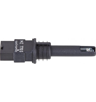 Satronic MZ 770 S Фотоэлемент