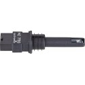 Satronic MZ 770 S 51001U Фотоэлемент