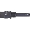 Satronic MZ 770 S Фотоэлемент