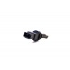 Satronic MZ 770 S Фотоэлемент