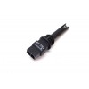 Satronic MZ 770 S Фотоэлемент