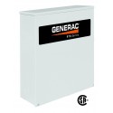 Generac RTSI 100M3 /3 Блок автоматического ввода резерва (трехфазный ввод)