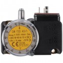 Dungs GW 150 A5/1 Ag-G3-MS6-V12 fa-se Set Реле давления газа