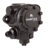 Насос Suntec E7NC 1001 5P