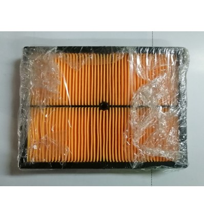 Фильтр воздушный Скат УГБ-10000Е