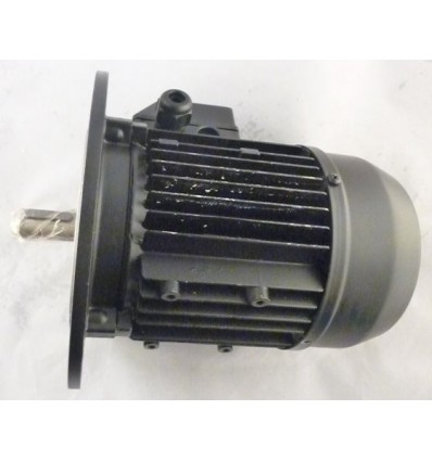  Электродвигатель Simel 52/80R-1100-2T IE3