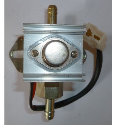 Насос топливный MEP-12A