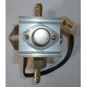MEP-12A Насос топливный