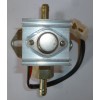 Насос топливный MEP-12A