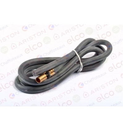 Ecoflam 665320947 Кабель поджига