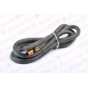 Ecoflam 65320947 Кабель поджига