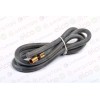 Ecoflam 665320947 Кабель поджига