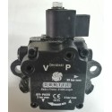 Suntec AL V 75 C 9425 6P 0700 Насос топливный