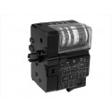 Schneider Electric STA19 B0.36/12 3N31 R Сервопривод