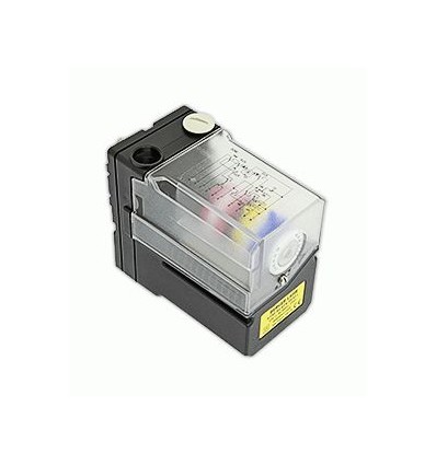 Сервопривод Schneider Electric STA12 B3.41/6 3N32 L