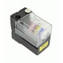 Schneider Electric STA12 B3.41/6 3N32 L Сервопривод