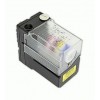 Сервопривод Schneider Electric STA12 B3.41/6 3N32 L