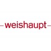 Weishaupt We491252 Шланг